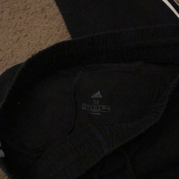 Sweats - Picture 2 of 2